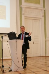 Plasma_2013 (18).JPG